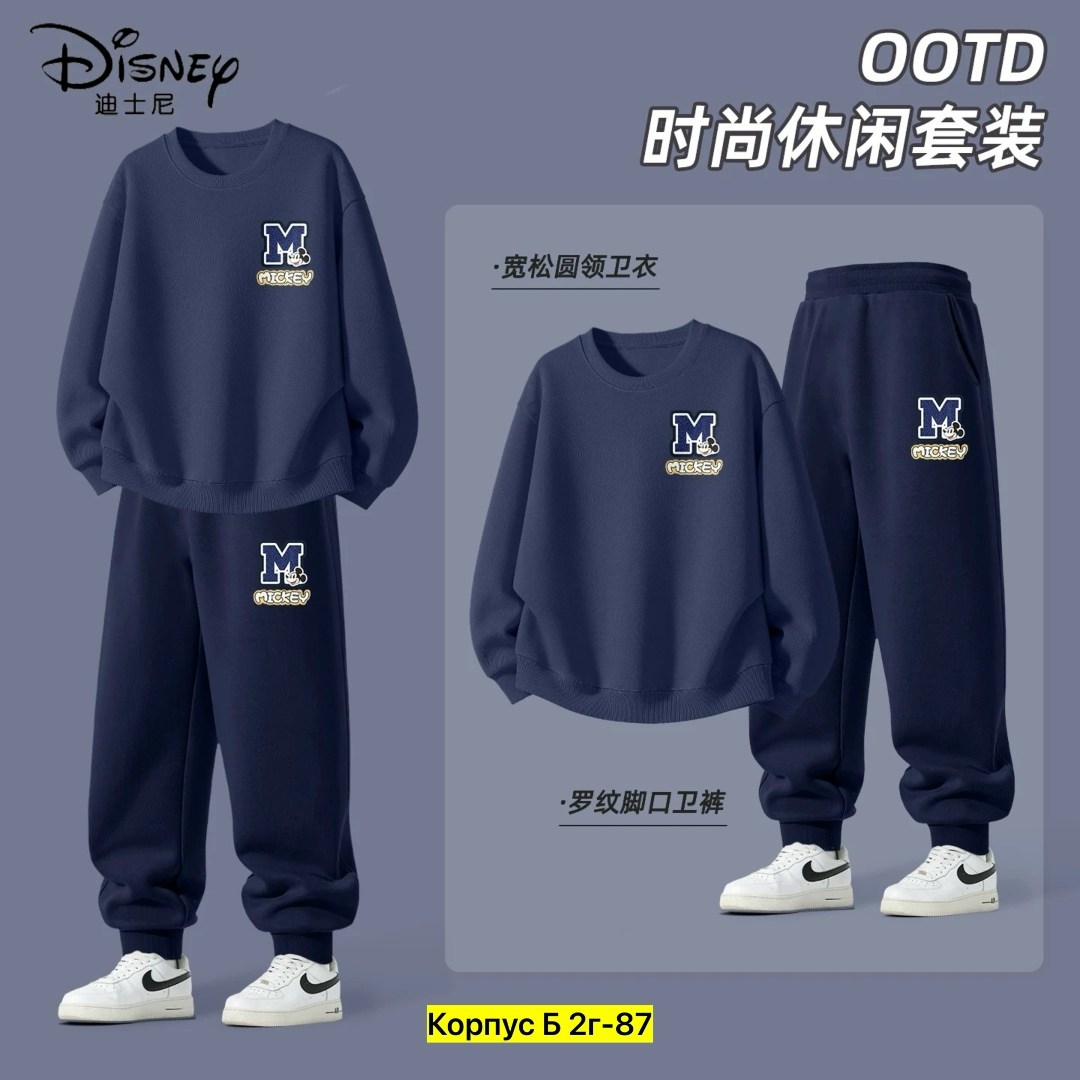 повседневный спортивный костюм,одежда толстовка,одежда комплект,костюм спортивный,костюм с худи