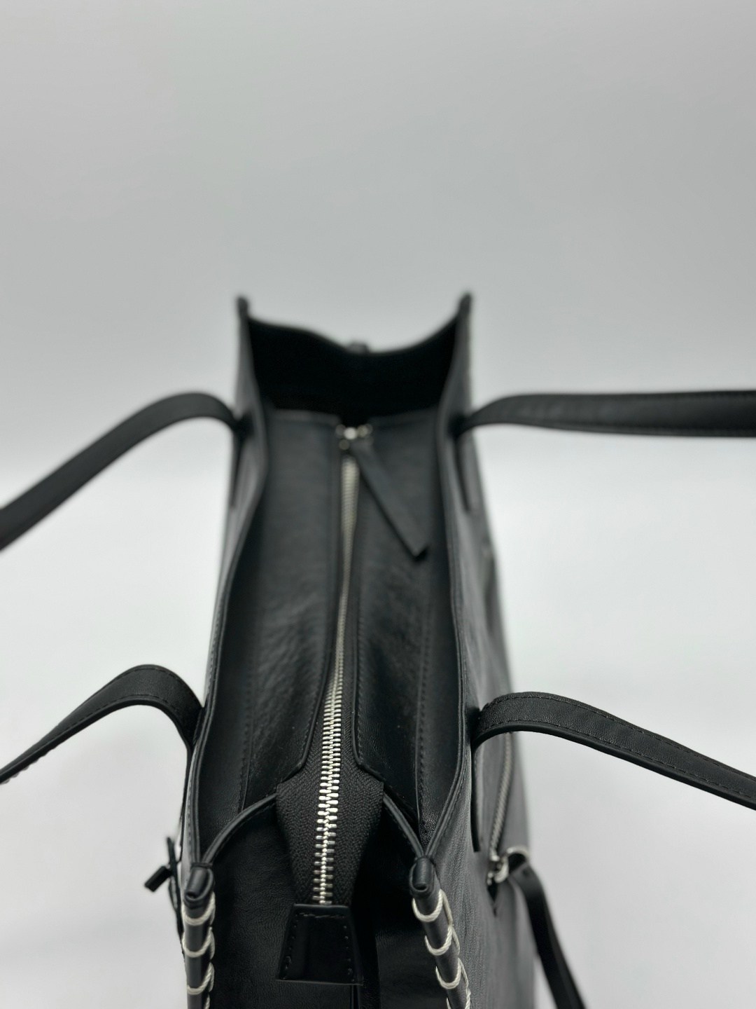 женская сумка,сумка женская черная,сумка,черная сумка,сумка шопер женская