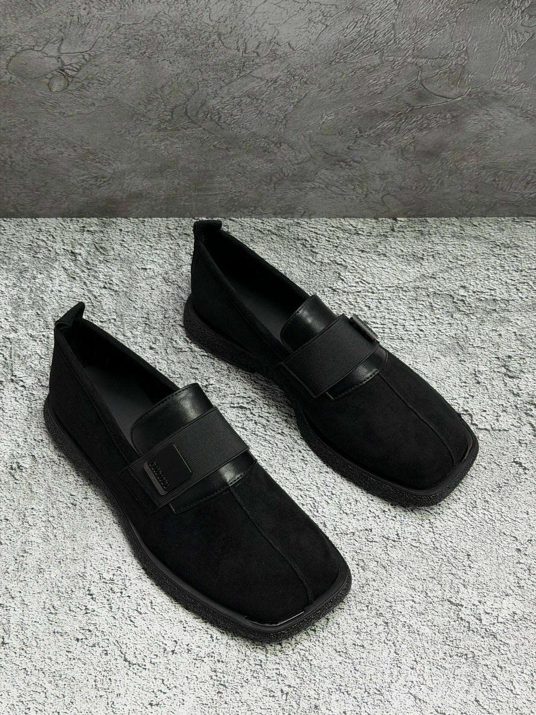 ,замшевые лоферы,лоферы женские коричневые,женские замшевые лоферы,женские лоферы