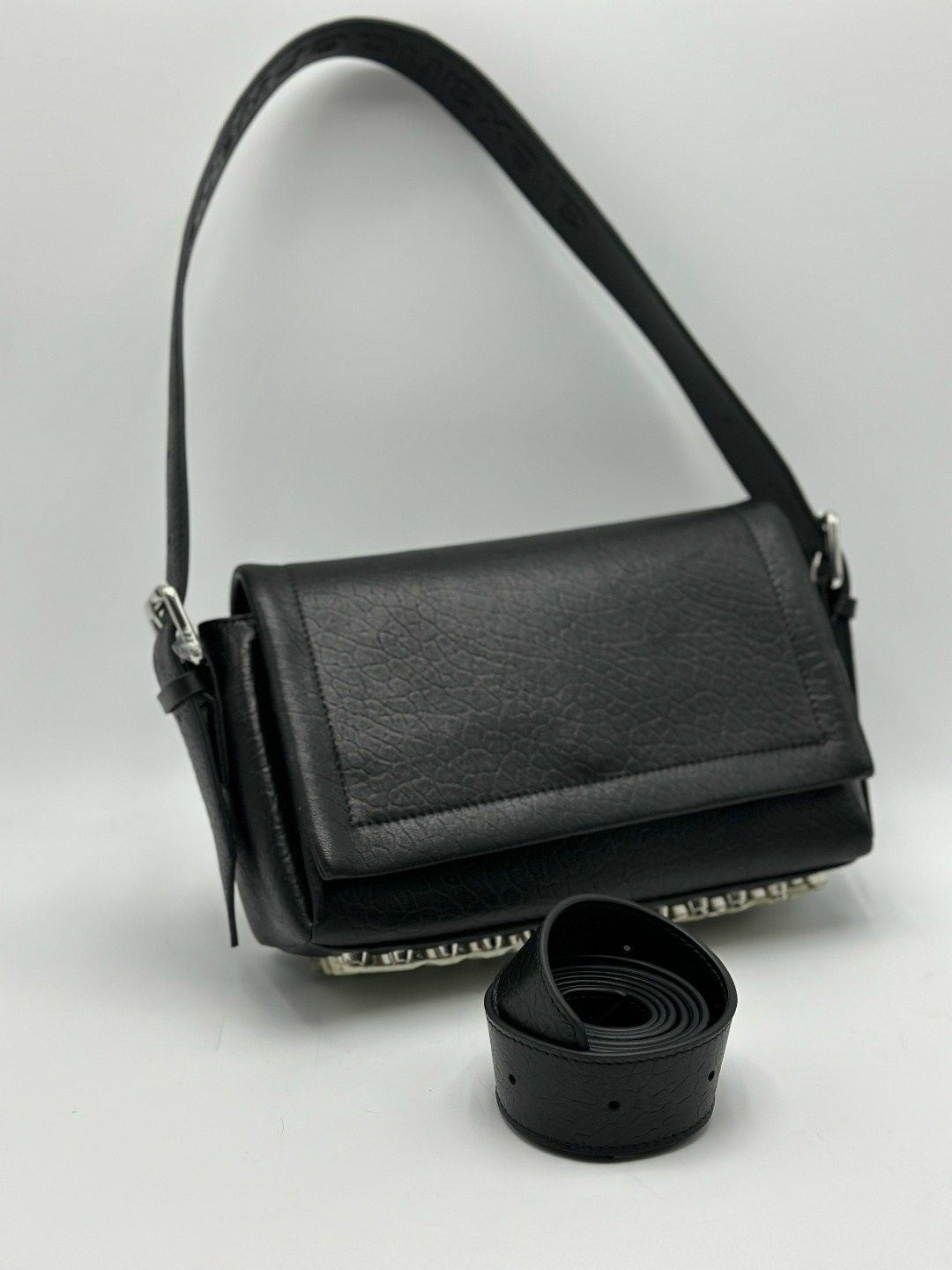 сумка,сумка женская,черная сумка,сумка кожаная женская,сумочка черная