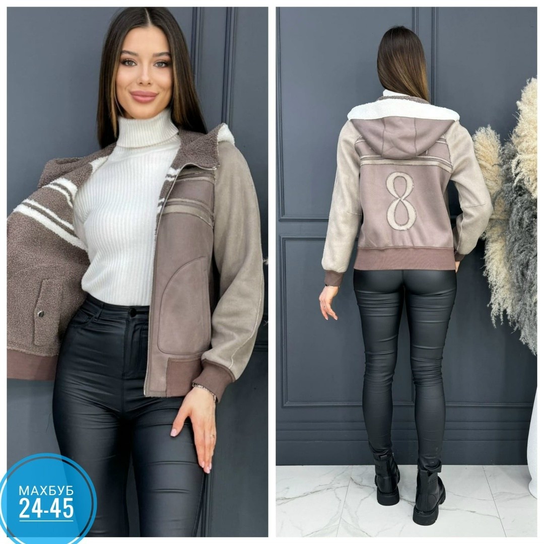 куртка женская двухсторонние,куртка женская,куртка женская жилетка,куртка женская демисезонная,стильная дубленка женская