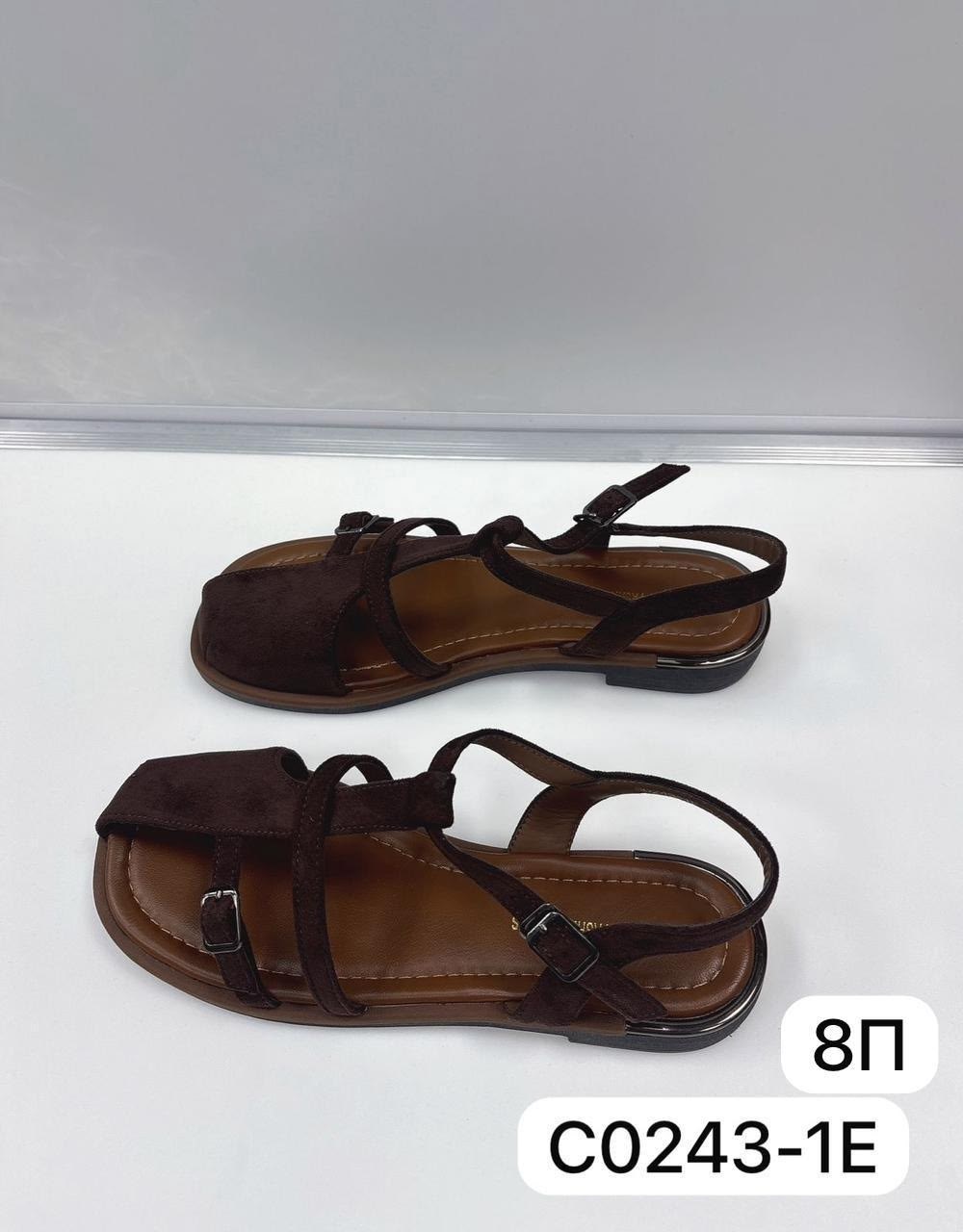 ,женские сандалии,женские босоножки,модные босоножки,босоножки кожа