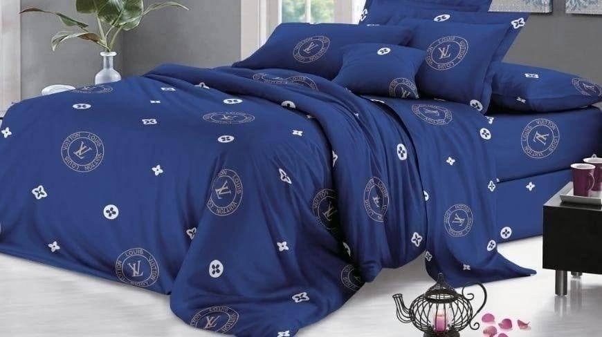 постельное белье луи витон,постельного белья с одеялом,постельное белье комплект,постельного белья,boris постельное белье с одеялом