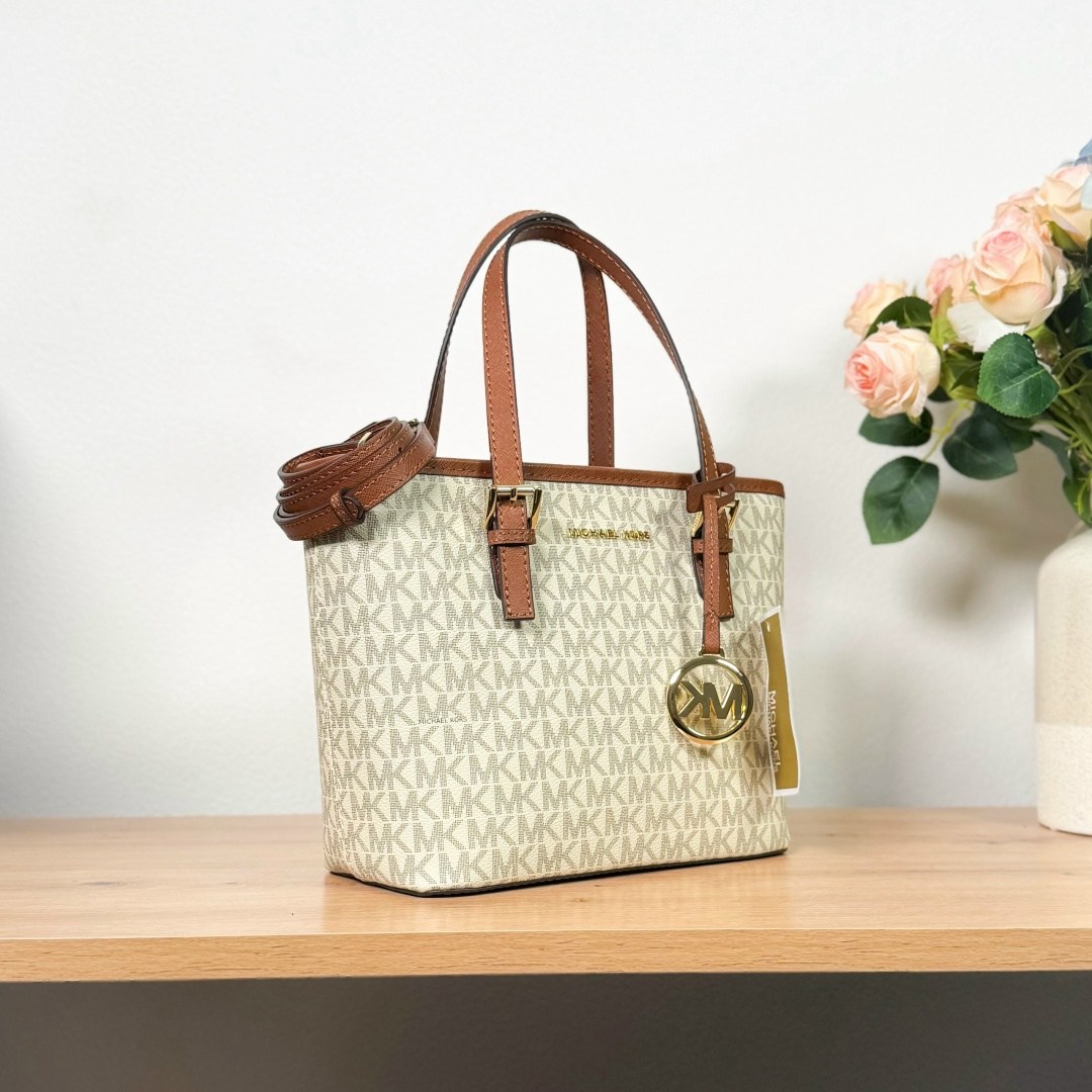 сумка женская michael kors,сумка шоппер michael kors,сумка michael kors,michael kors сумка тоут,бежевая женская сумка michael kors