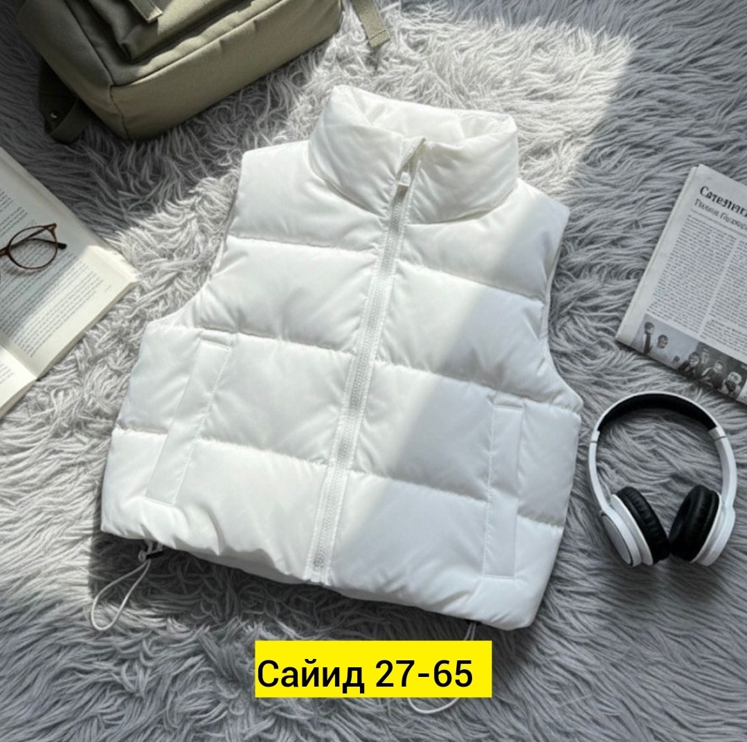 жилетка женская,теплый жилет,жилет женский,жилетка,жилетка теплая