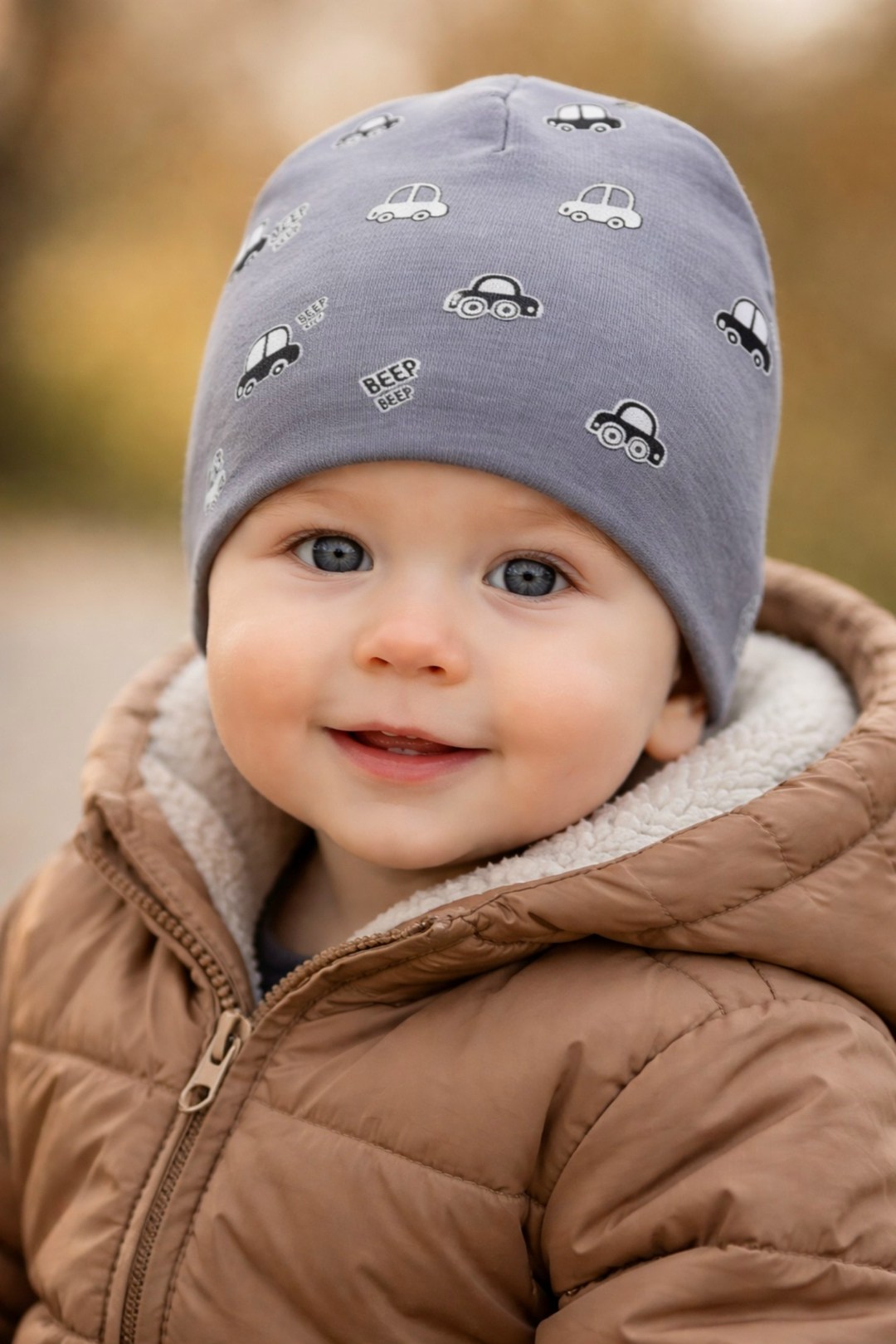 шапочка детская,шапка для детей,мальчик,шапка для мальчика,дети мальчик