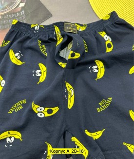 Нижнее белье