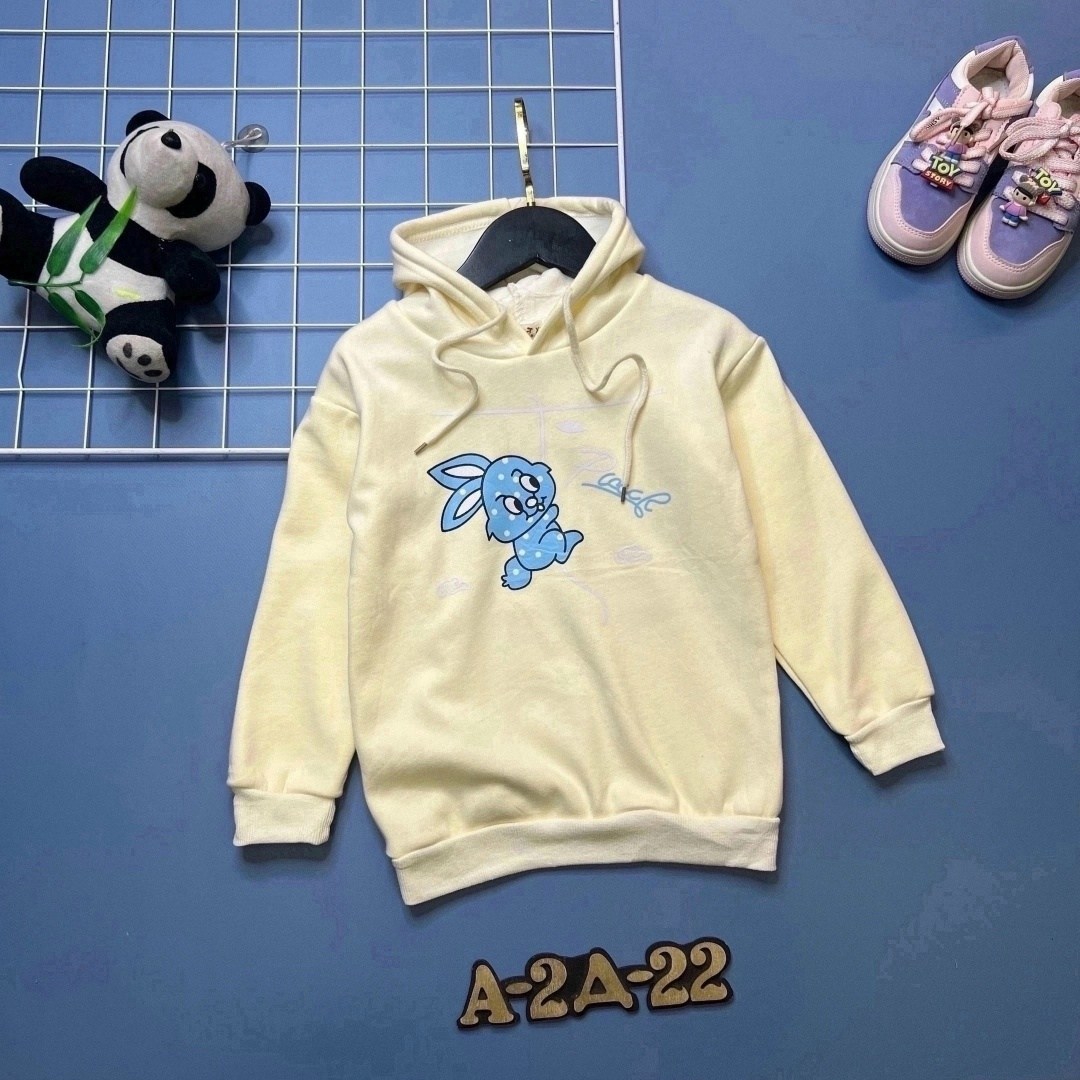 одежда для девочек,толстовка для девочек,модная толстовка,одежда для малыша,костюмчик