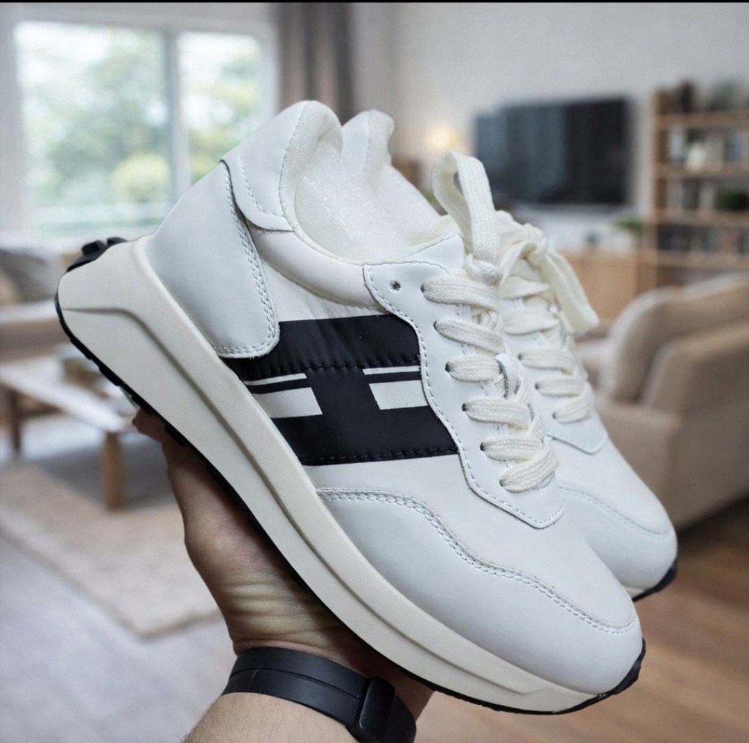 ,hogan кроссовки,кроссовки хоган женские,женские кроссовки,женские повседневные кроссовки