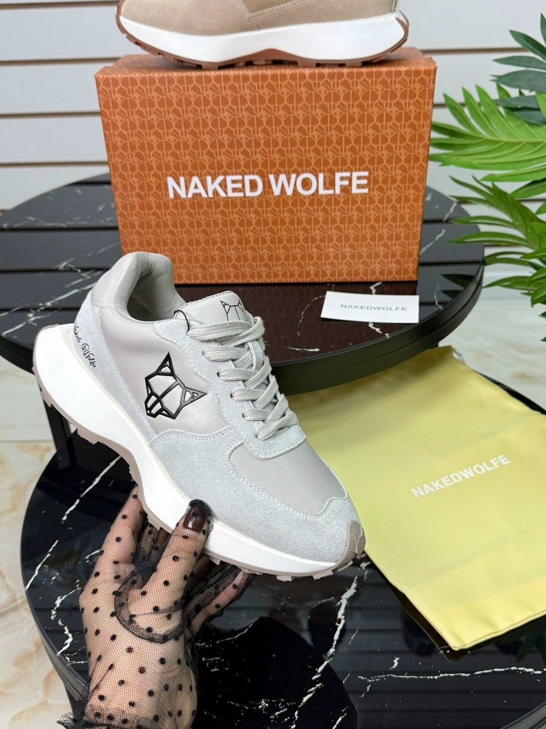 кроссовки женские naked wolfe,кроссовки naked wolfe,,кроссовки женскиe, женская кроссовки