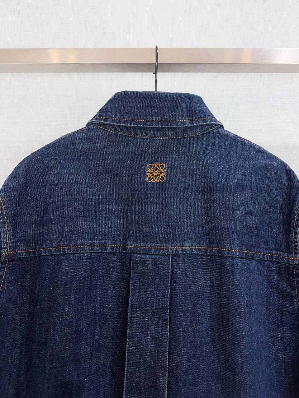 рубашка женская,женская джинсовая рубашка,рубашка оверсайз джинсовая,джинсовая блузка,джинсовая рубашка