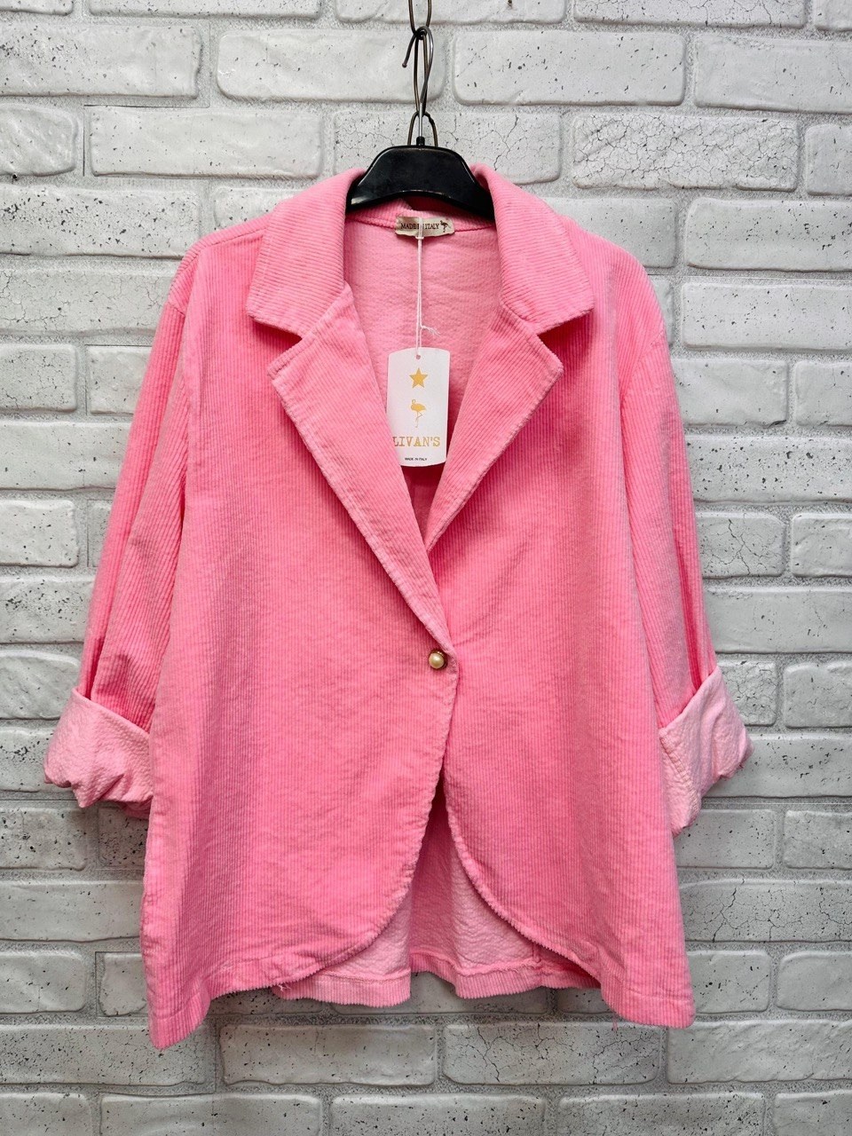 женский вельветовый пиджак,lanmrem винтажный вельветовый женский пиджак с зубчатым воротником,вельветовый пиджак,вельветовый жакет,женский вельветовый блейзер