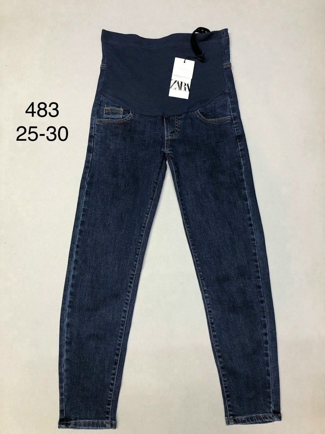 джинсы для беременных,джинсы для беременных мом,джинсы для беременных одежда для беременных,джинсы для беременных свободные,одежда для беременных