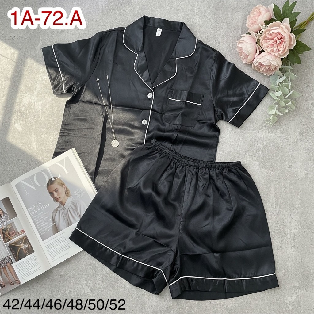 пижама женская,пижама женская комплект,шелковая пижама,комплект пижама,шелковая пижама женская