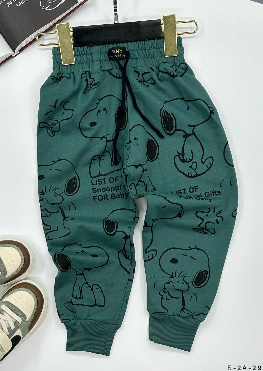 брюки для мальчика,штаны для мальчика,брюки детские,штаны детские,детские штаны для мальчика