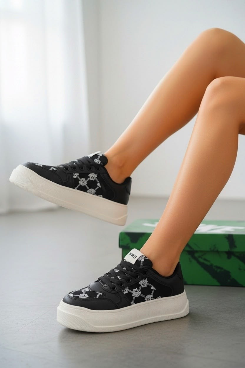 ,кроссовки женскиe,кеды женски,кроссовки черные,кеды кроссовки