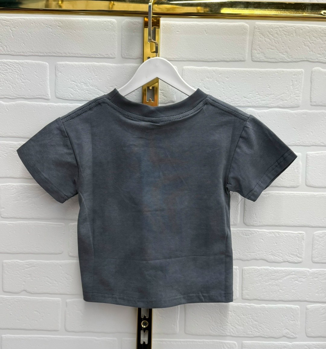 модные мальчики,маленький мальчик одежда,маленькие мальчики,одежда для маленьких мальчиков,стильный образ для мальчика