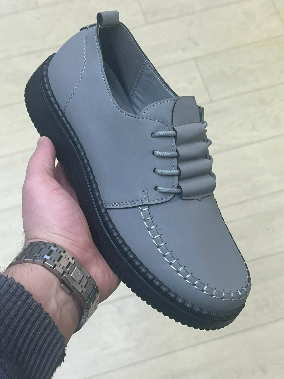 , женская,полуботинки женские,кроссовки женскиe,обуви