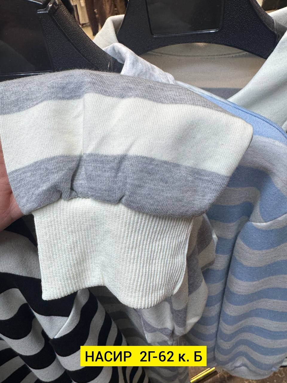 женская кофта,футболка-поло,сток одежда,женской одежды,одежд