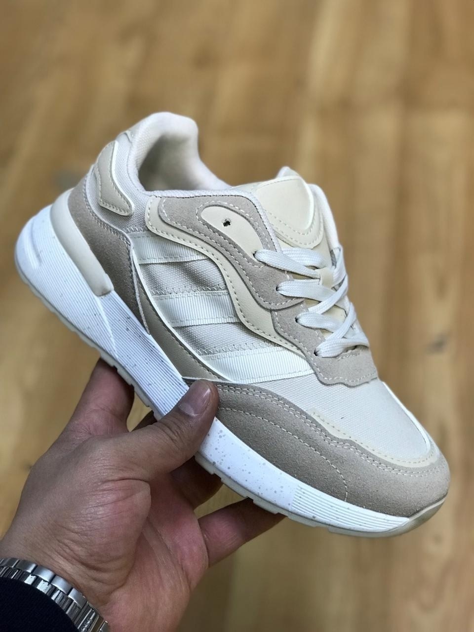 кроссовки,кроссовки женскиe,кроссовки адидас женские zx, женская,кроссовки специальные