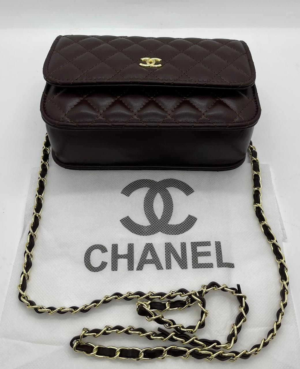 сумка женская chanel,chanel сумка,сумка шанель,сумка конверт шанель,лимитированная сумка шанель