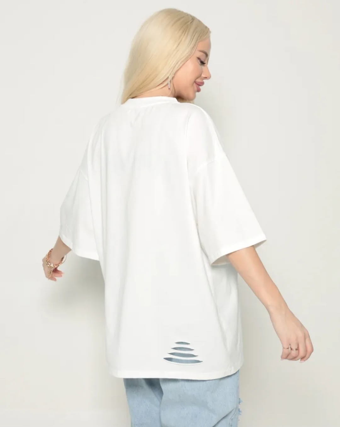 футболка женская,футболки женская оверсайз,футболки оверсайз с принтами,футболка женская варенка оверсайз,футболка женская варенка