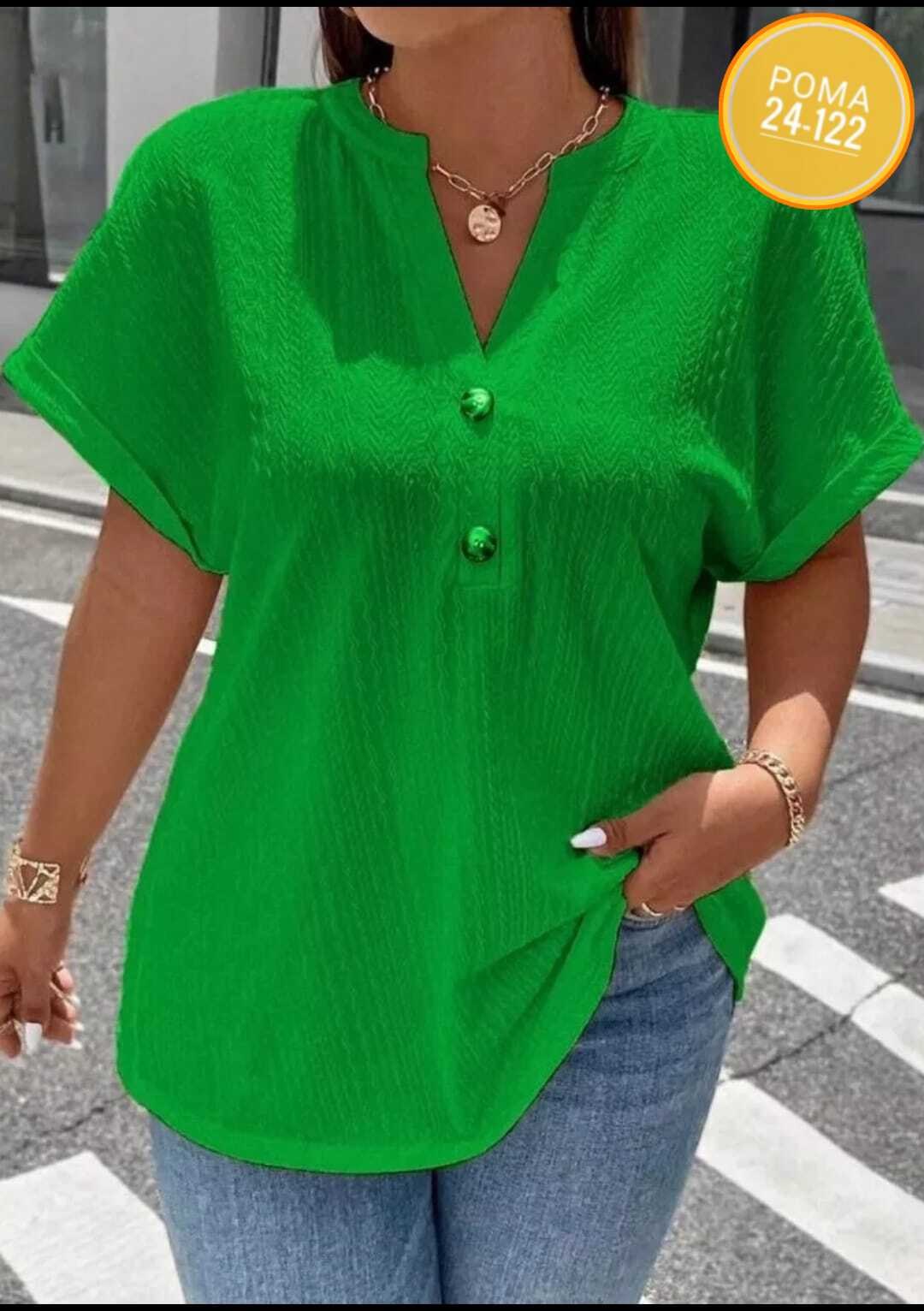 блузка модная,женская блузка,блузки,повседневная блузка,летние блузки