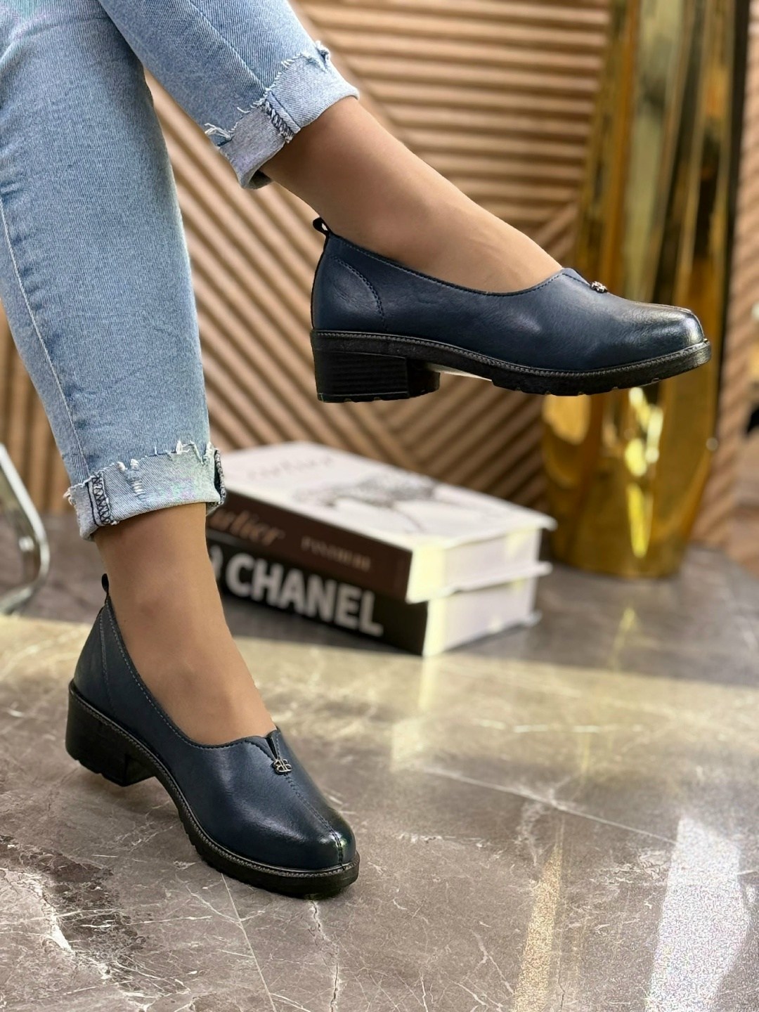 ,туфли женские, туфли, женская,обуви