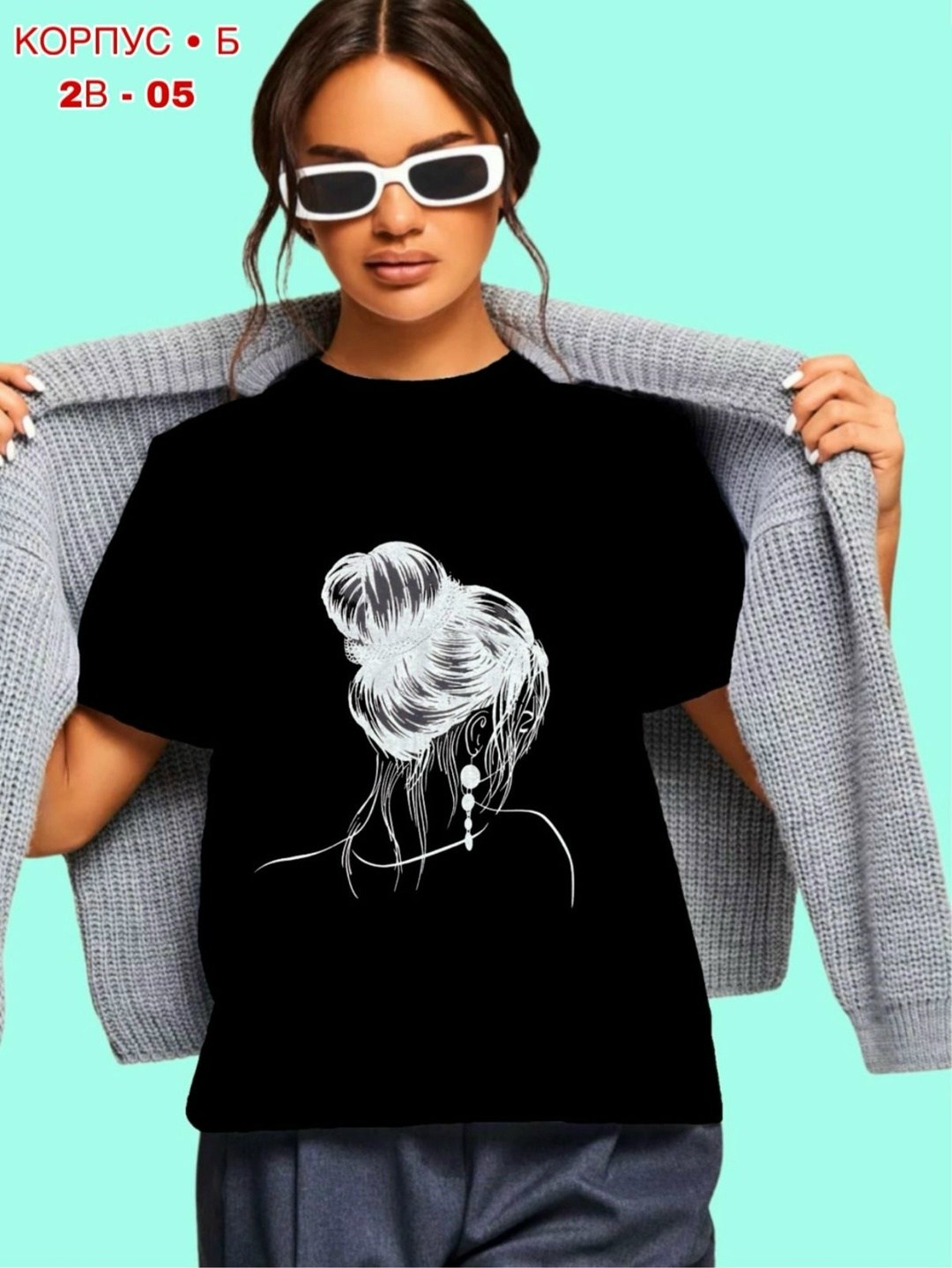 футболки женская,женские футболки с принтом,мятная футболка женская,футболки для женщин,футболки женские стильные