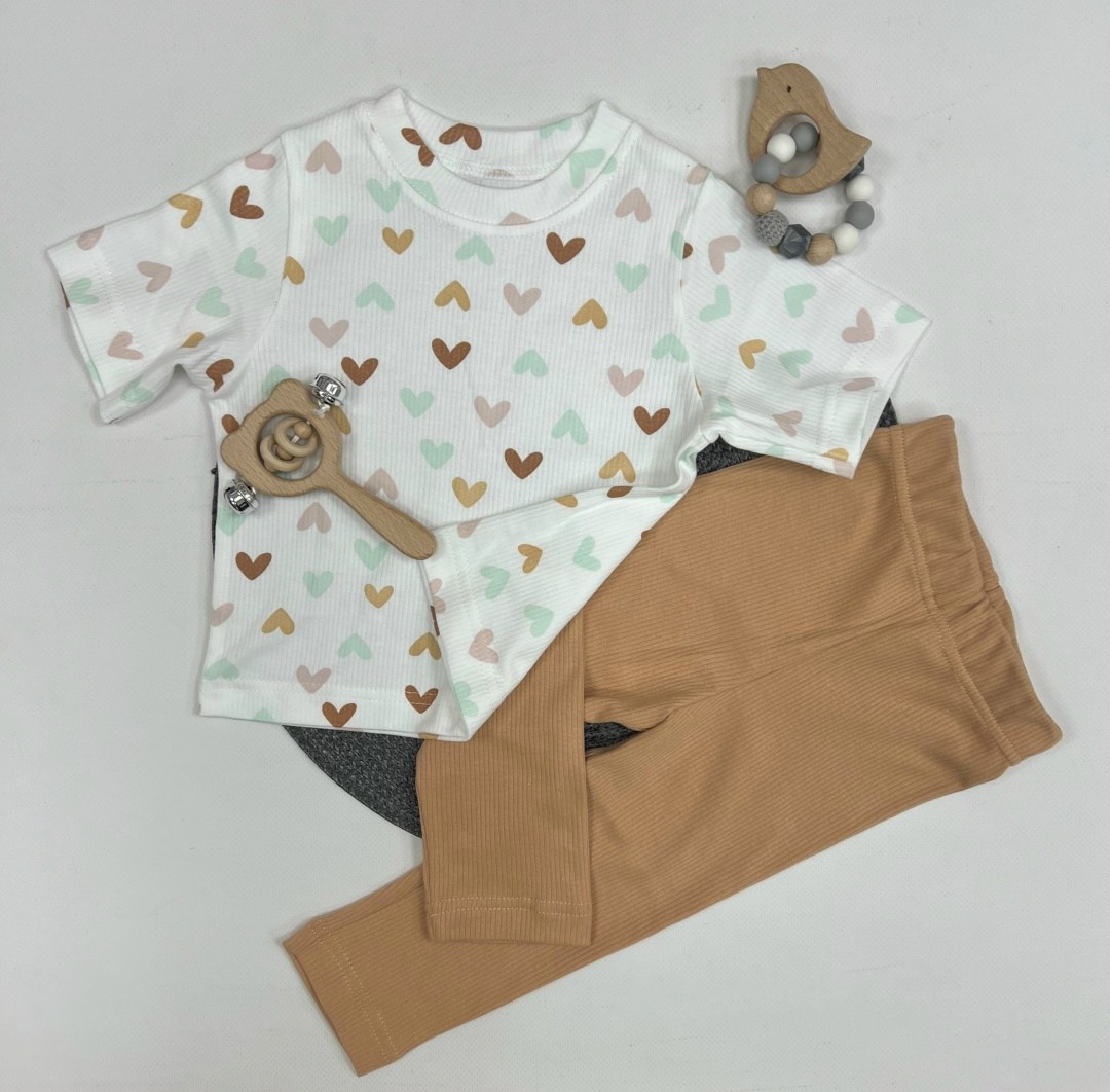 комплект костюм,комплект для малыша,,комплект одежды,пижама для девочек