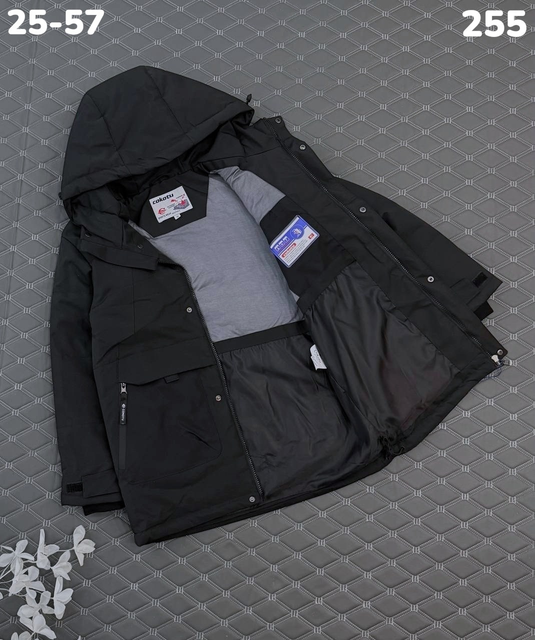 куртка для мальчика,куртка для мальчика парка демисезонная,зимняя куртка для мальчика,куртка зимняя для мальчика пуховик подростковый,куртка демисезонная