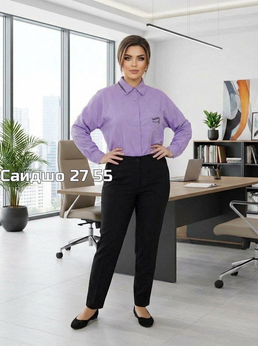 женские брюки,брюки классика женские,брюки классические,одежда брюки,классические женские брюки