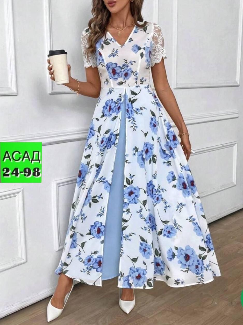 платье женское летнее,платье женское летнее арт. 10750158,платье женское модное,платье женская,платье летнее
