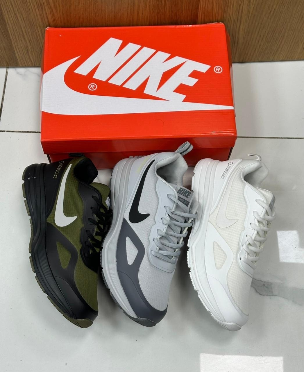 кроссовки,кроссовки nike,кроссовки мужские nike,спортивная ,кроссовка мужской