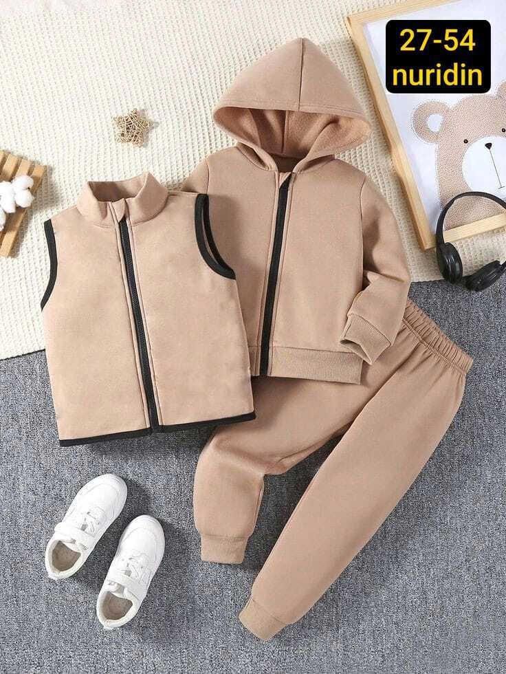 спортивные костюмы на флисе,спортивный костюм тройка на флисе,костюм на флисе,комплект костюм,костюм тройка на флисе