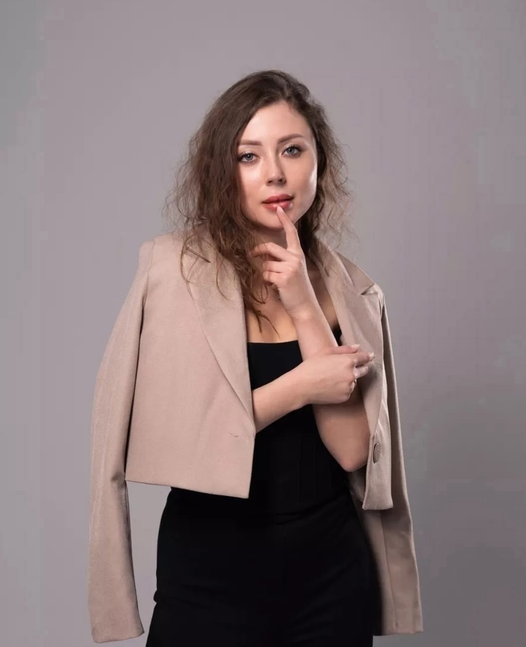 мода и стиль,стиль одежды,стильные образы,мода модная