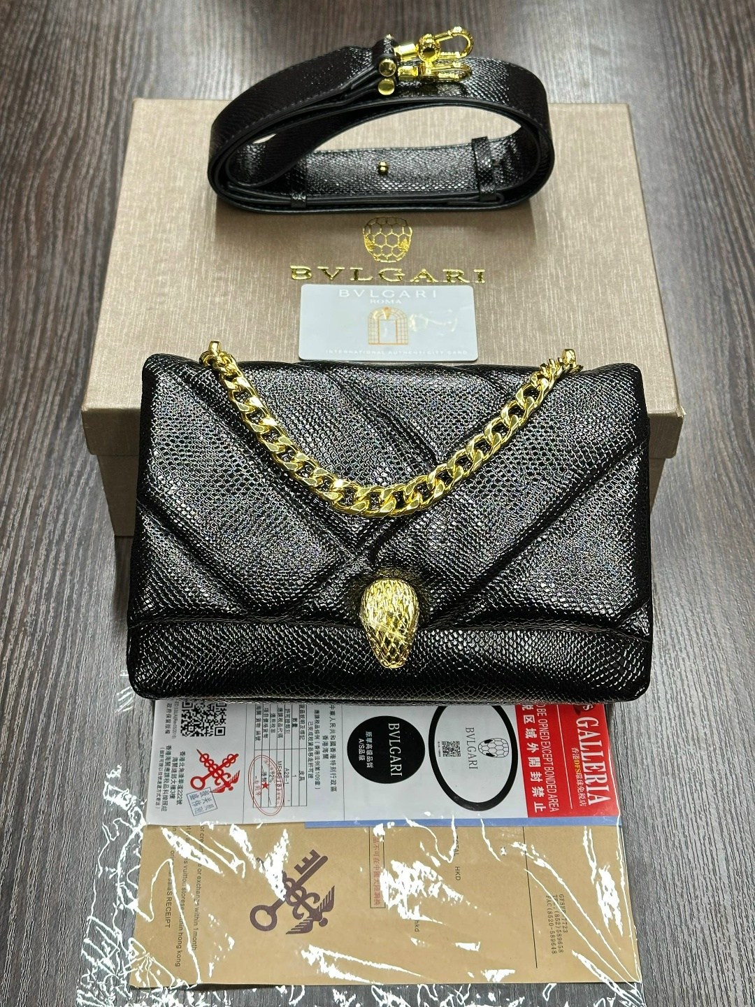 брендовые сумочки,сумка,модная сумка,сумка клатч,сумка клатч женская