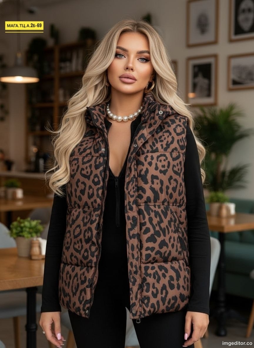 жилетка женская,стильная жилетка,жилет,женские жилеты,жилетка