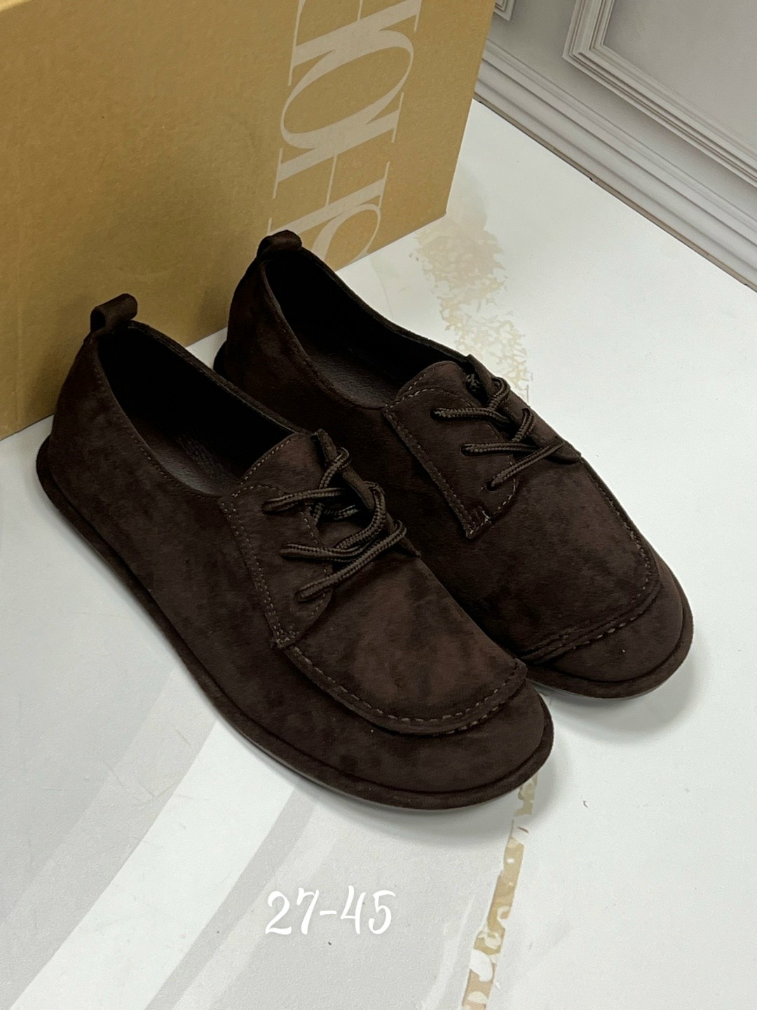 ,мужская , женская, повседневные,туфли мужские