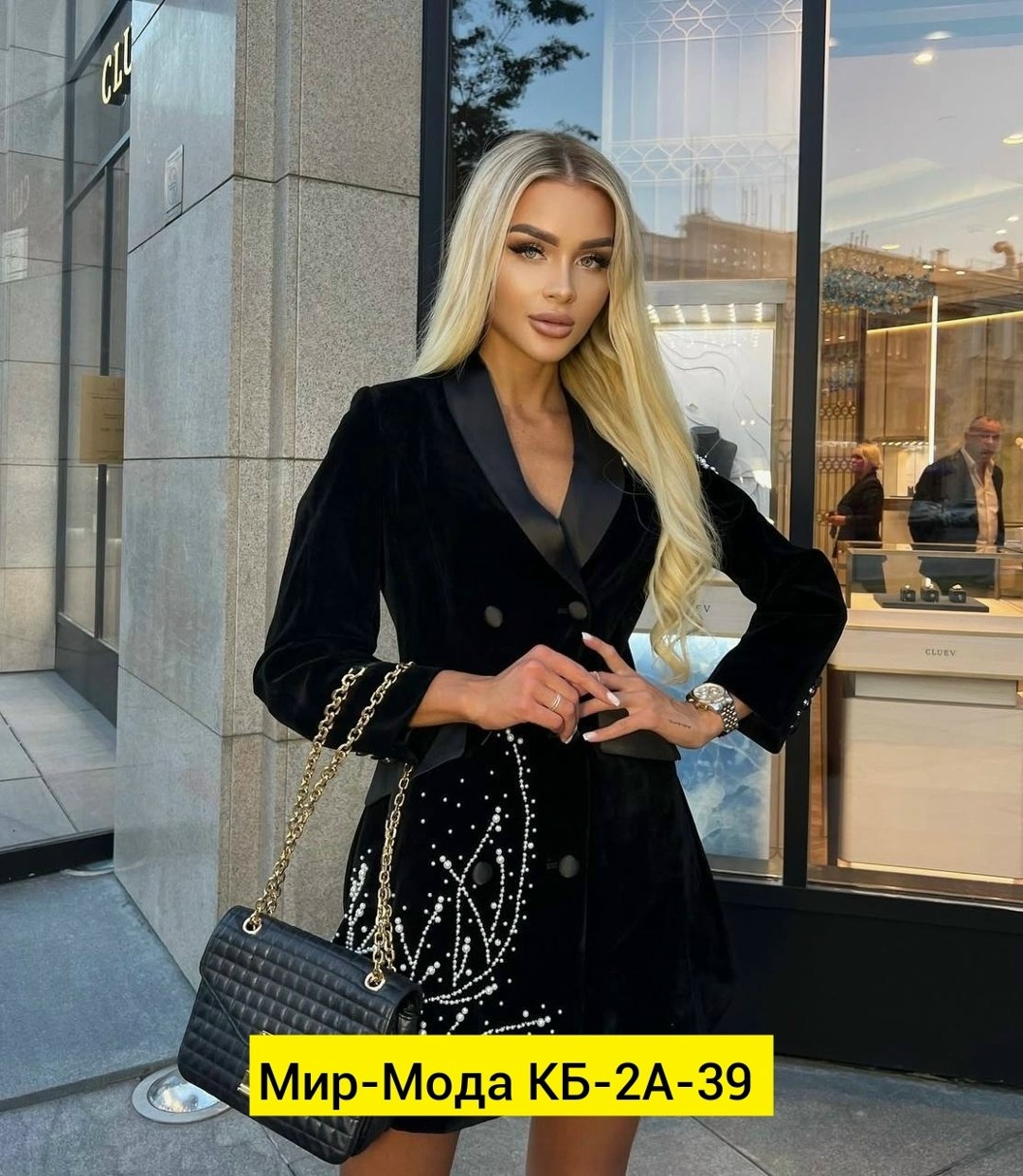 платье пиджак из бархата,платье пиджак цвет черный,пиджак с платьем,бархатное платье пиджак,бархатное платье-пиджак б. liklab