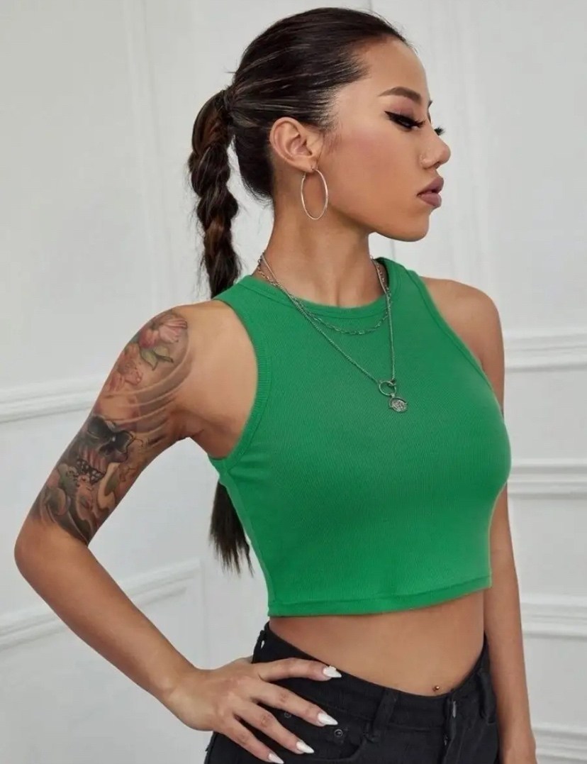 кроп топ женский,топ майка женская,кроп топ,топ женский,майка женская топ лапша