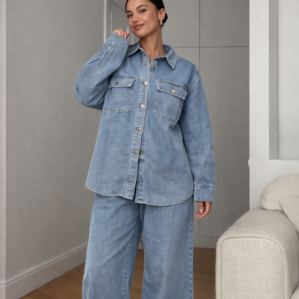 модные джинсы,модные джинсы 2025,женские джинсы 2025 тренды модные,джинсы мода,модные джинсы 2026