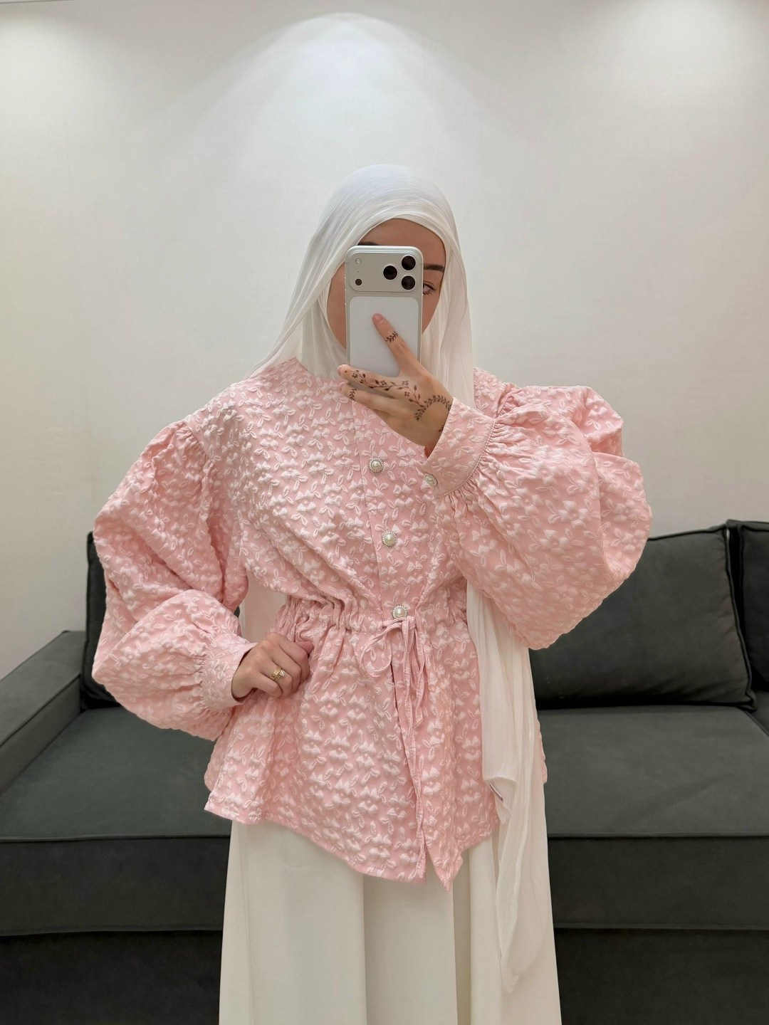 мода на хиджаб,мусульманские костюмы для женщин,хиджаб стиль,одежда мусульманская,мусульманка хиджаб