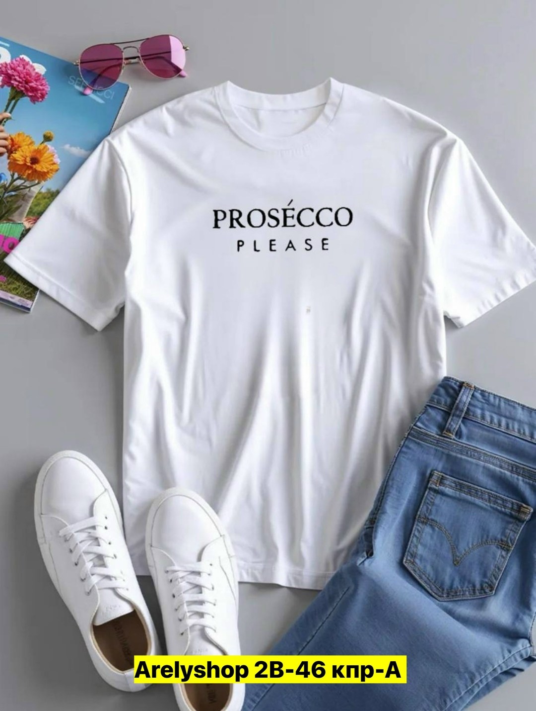 футболка с микимаусом женская,микки маус на футболке,футболка микки маус женская,футболка женская с принтом микки маус,футболка женская