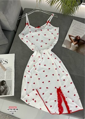 Домашняя одежда