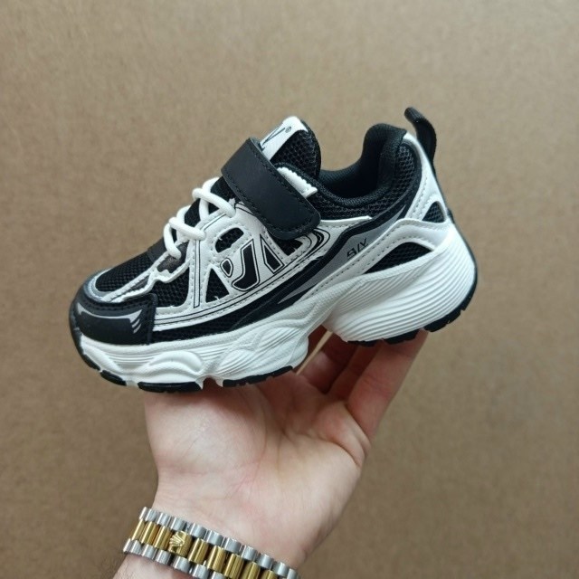 кроссовки для мальчика,детские кроссовки,кроссовки,кроссовка детская,кроссовки мультяшные