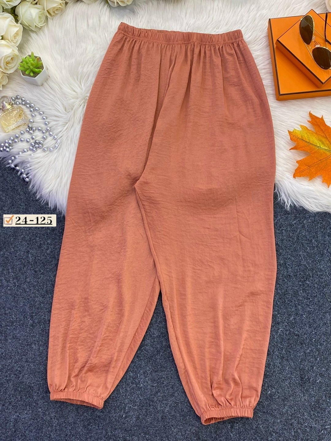 повседневные штаны,свободные штаны,повседневные брюки,штаны модные,джоггеры женские