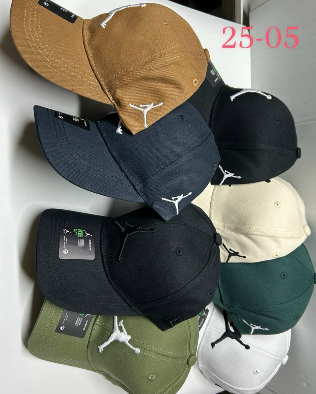 бейсболка мужская,кепка для мужчин,бейсболка женская мужская кепка,стильная бейсболка,бейсболка летняя