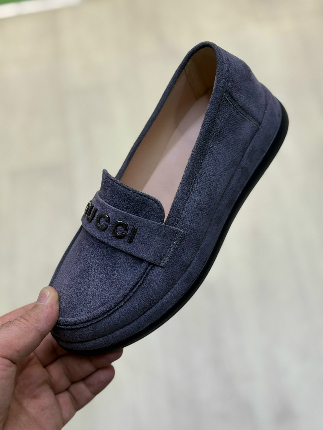 ,мокасины женские, женская,обуви,лоферы замш