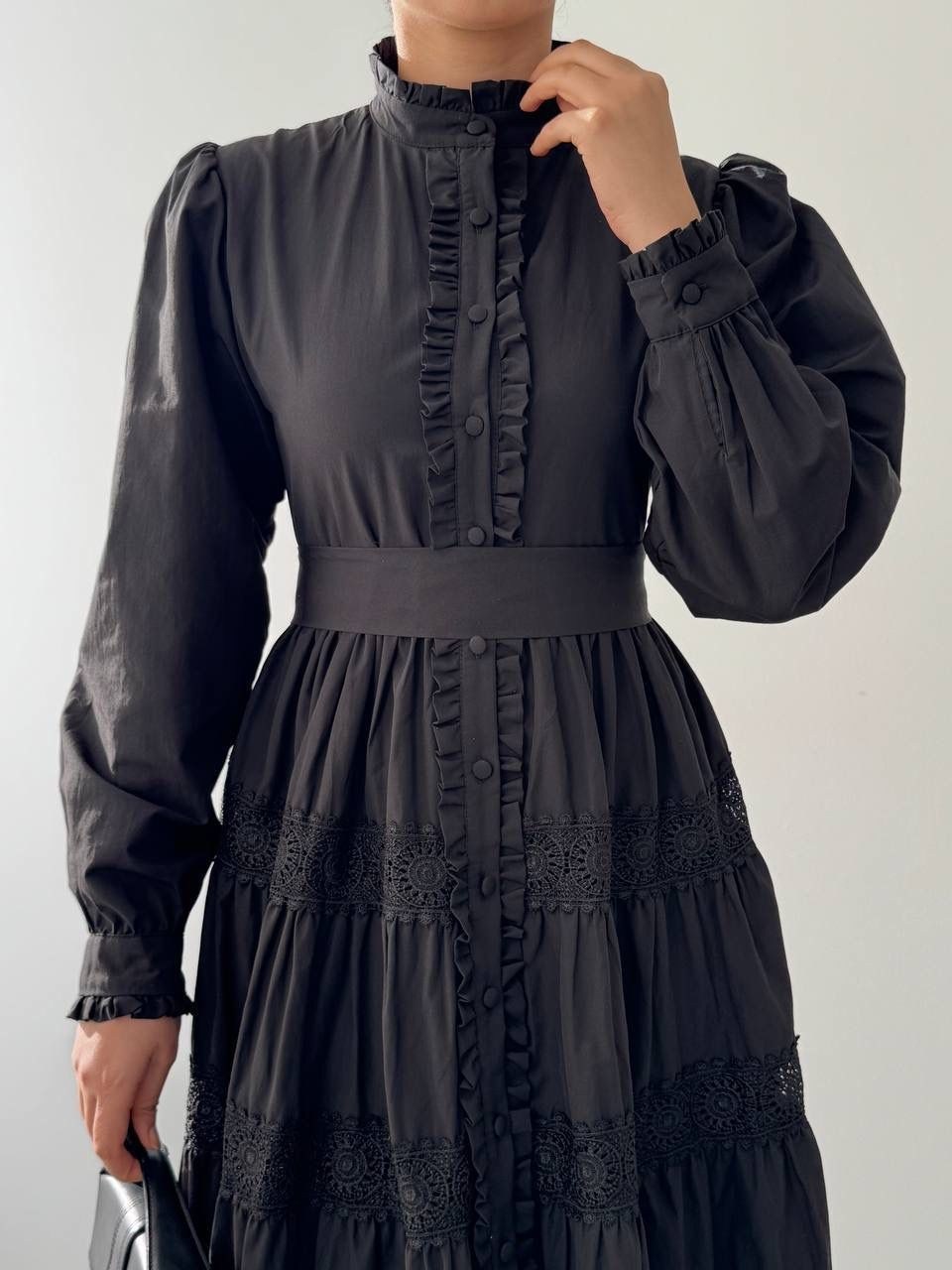 стильное платье,длинное шифоновое платье,платье длинное,платье,шифоновое платье